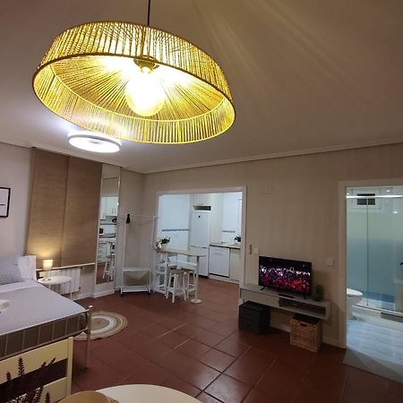 Apartamento Pequeno En Orinon Exterior foto